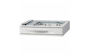 Khay giấy Xerox DocuCentre S2010 One Tray Module